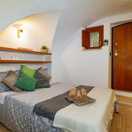 Casa Terrasun Villa Silvi Paese Dış mekan fotoğraf