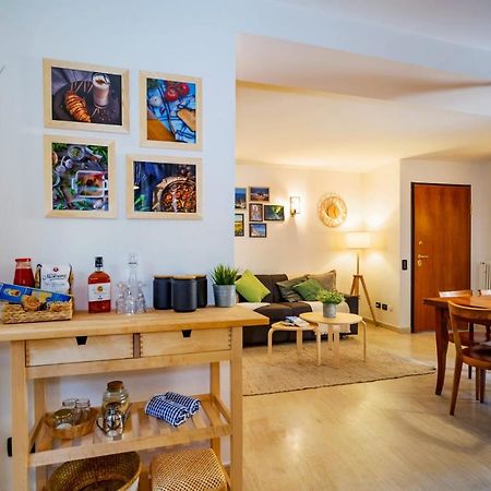 Casa Terrasun Villa Silvi Paese Dış mekan fotoğraf
