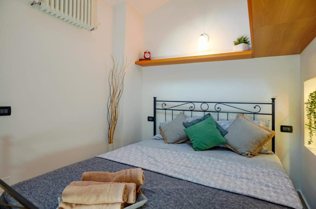 Casa Terrasun Villa Silvi Paese Dış mekan fotoğraf