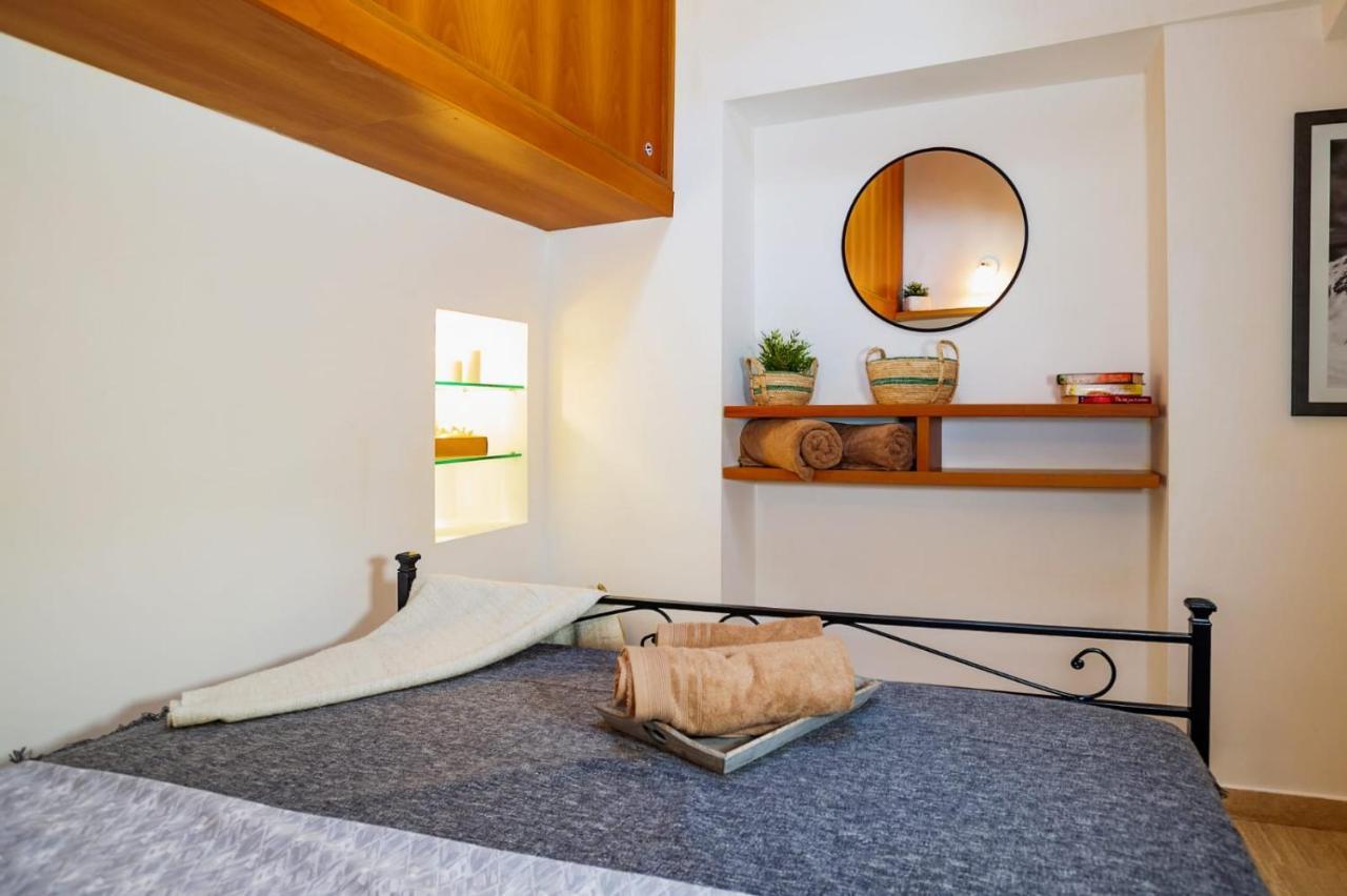 Casa Terrasun Villa Silvi Paese Dış mekan fotoğraf